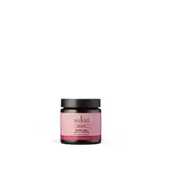 Sukin Rosehip Enriching Night Cream 120Ml