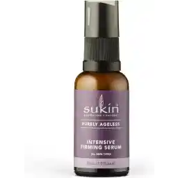 Sukin Purely Ageless Intensive Firming Serum 30Ml