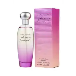 Estee Lauder Fragrances and Deodorant - White - Floral