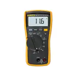 Fluke 116 HVAC Multimeter