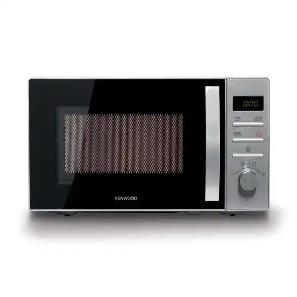 Kenwood 22LTR Microwave, MWM22.000BK