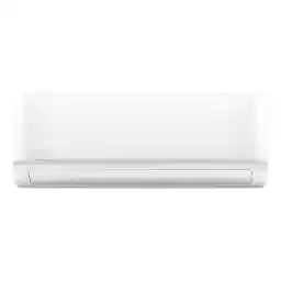 سوبر جنرال سبليت مكيف هواء 2 طن SGS254AE - أبيض