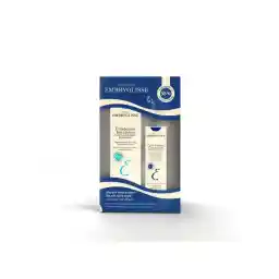 Embroylisse Nourshing Set