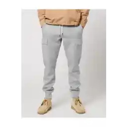 American Eagle Ae 24/7 Good Vibes - U-1229-4792-020 Cargo Jogger