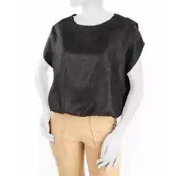 بلوز زنانه عصر جدید Asre Jadid مدل پرواز