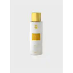 Violet Musc Hair Mist 100ml