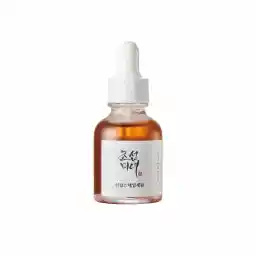Beauty of Joseon Revive Serum : Ginseng + Snail Mucin 30ml