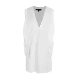 سارافون زنانه عصر جدید مدل 2298