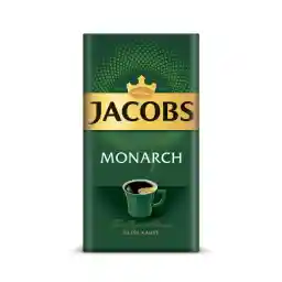 Jacobs Monarch 250 Gram Filtre Kahve