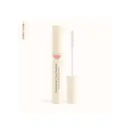 Embroylisse Lashes & Brows Booster 6.5ml - Colourless and unscented care