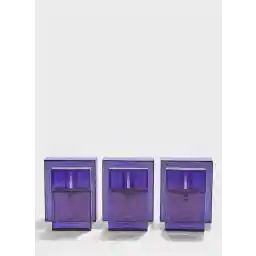 Sacrifice For Her - 3 In 1 Pack 50 Ml