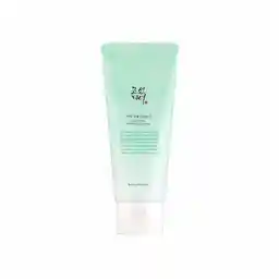 Beauty of Joseon Green Plum Refreshing Cleanser 100ml