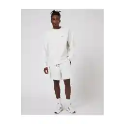 American Eagle Ae 24/7 8" Jogger Short - Model U-1130-7626-062