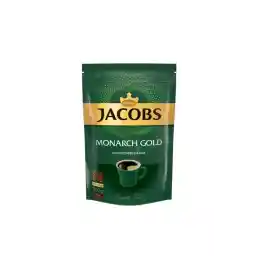 Jacobs Monarch Gold 200 gr