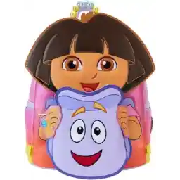 IP address 104.28.239.219 is blocked