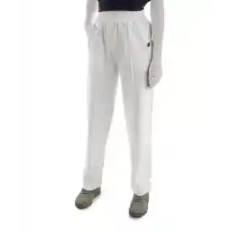 شلوار ورزشی زنانه مل اند موژ مدل W08582