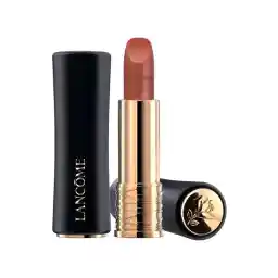 L'Absolu Rouge Cream Lipstick - 274 - French-Tea