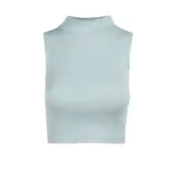 تاپ نخی زنانه سولا مدل SL315600083