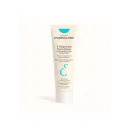 Embroylisse Filaderme Emulsion 75ml - Nourishing repair care for Dry Skin