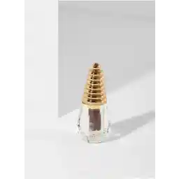 Dahn Al Oudh Jazaab Perfume Oil