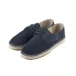 کفش مردانه جوتی جینز JootiJeans کد 41951029