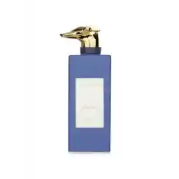 Le Vie Di Milano  District Of Nolo Edp 100 Ml