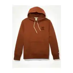 American Eagle Ae Active 24/7 Hoodie - Model U-0193-1890-285