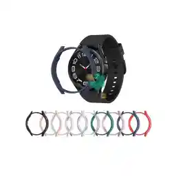 Samsung Galaxy Watch 6 Classic 47mm Cover Case