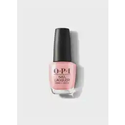 Nail Lacquer - Tutti Frutti Tonga, Pink