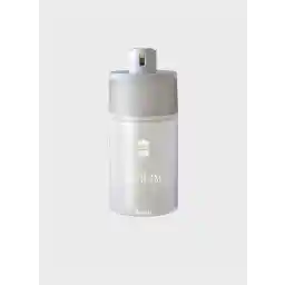 Aurum Winter Eau de Parfum 75ml