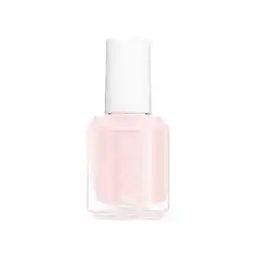 Essie Nail Polish, Muchi Muchi 13.5Ml