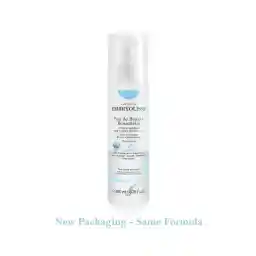 Embroylisse Eau De beaute Rosamelis 200ml - Face Toner For All Skin Types