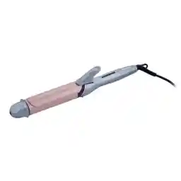 فرکننده سرامیک HT638 سایز 38 کویین