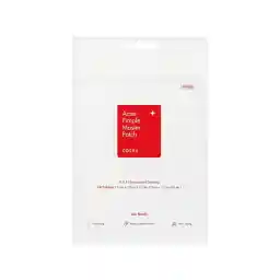 Cosrx Acne Pimple Master Patch 24pcs