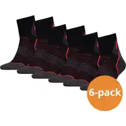 IP address 104.28.239.218 is blocked