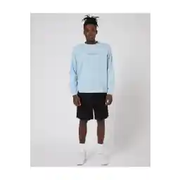 American Eagle Ae 24/7 8'' Jogger Short - U-1130-7611-001