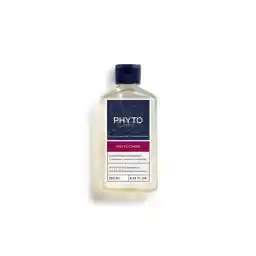 Phyto Cyane Invigorating Shampoo For Women