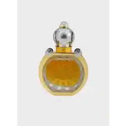 Dahn Al Oudh Shams 30Ml