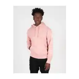 American Eagle Ae Super Soft Fleece Hoodie - Icon Graphic Design U-0193-1804-610