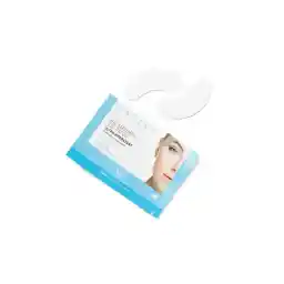 Talika Bio Enzy Ultra Hydr Eye Patch 1S