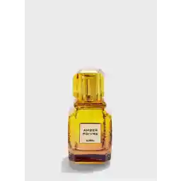 Amber Poivre Eau de Parfum 100ml