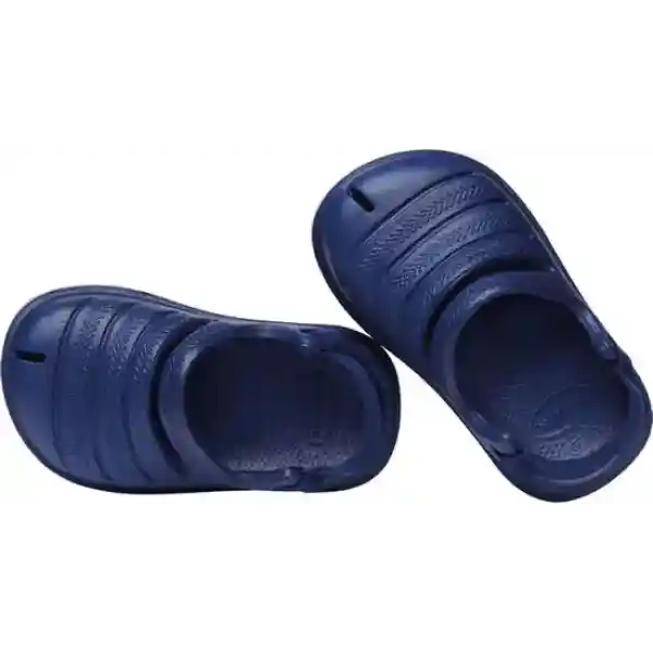 Havaianas Clog Instappers Junior