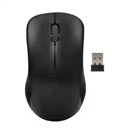 ماوس بی سیم رپو مدل 1620