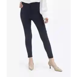 شلوار زنانه تولیکا Tulika کد 10663