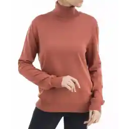 پلیور زنانه تولیکا مدل 00986