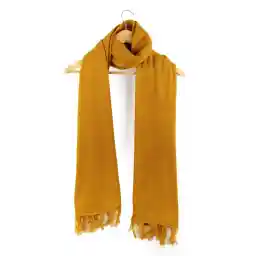 شال زنانه ریس مدل 1486000-01