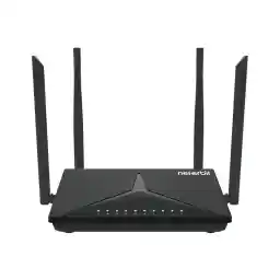 مودم روتر 4G نتربیت مدل NWR–M920