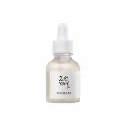 Beauty of Joseon Glow Deep Serum : Rice + Alpha arbutin 30ml