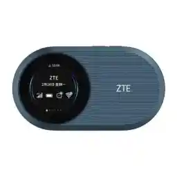 مودم 4G LTE قابل حمل زد تی ای مدل U10s Pro