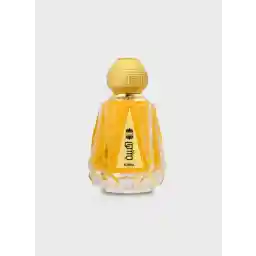 Hayba Eau De Parfum 80Ml For Men And Women